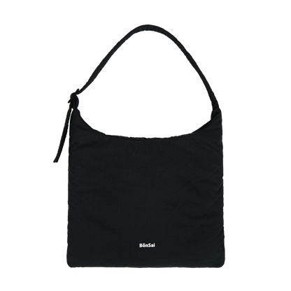 Envelope Bag