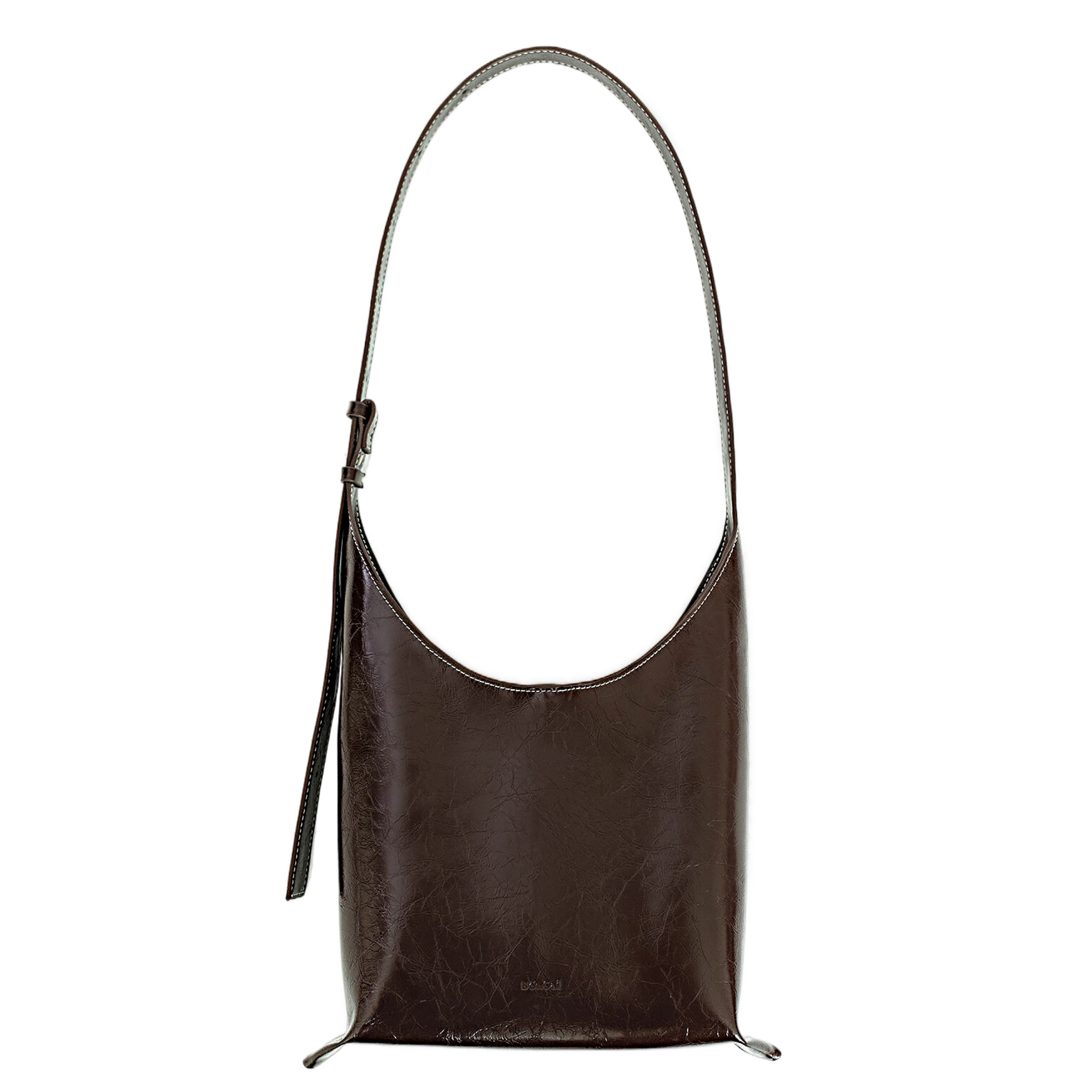 Pocket Bag – Air Bonsai